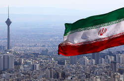 США поновили санкції ООН проти Ірану
