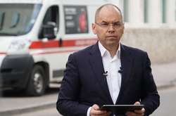  У МОЗ хочуть, щоб з 2023 року всі лікарські засоби відпускались виключно за електронними рецептами 