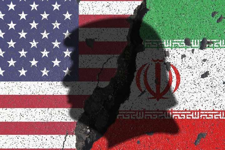 ЗМІ: Іран вирішив не провокувати Трампа до виборів у США