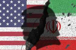 ЗМІ: Іран вирішив не провокувати Трампа до виборів у США
