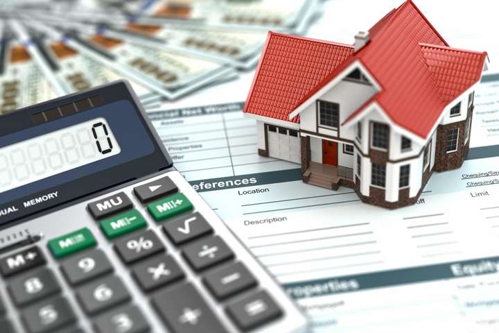Кабмін готує нову програму іпотечних кредитів