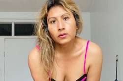 Трансгендер умерла после опасной инъекции ради «бразильских» ягодиц (фото)