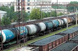 Содержание убыточных станций для аграриев закладывается в тариф на перевозки, — СМИ