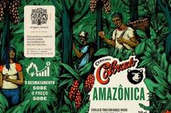 Ціна змінюється щотижня: у Бразилії випустили місцеве пиво 