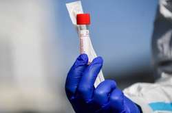 На сайті « Діапроф-Мед»  подано декларацію відповідності нових тест-систем, текст якої доступний за посиланням