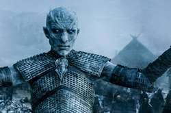 Худшие финалы сериалов в истории: эксперты составили рейтинг