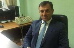 Сімейний бізнес Тарасюка торгував струмом під час його роботи головою НКРЕКП, — Наливайченко