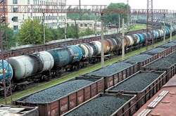 Перевозки по отдельному графику должны стоить в два раза дороже, — нардеп