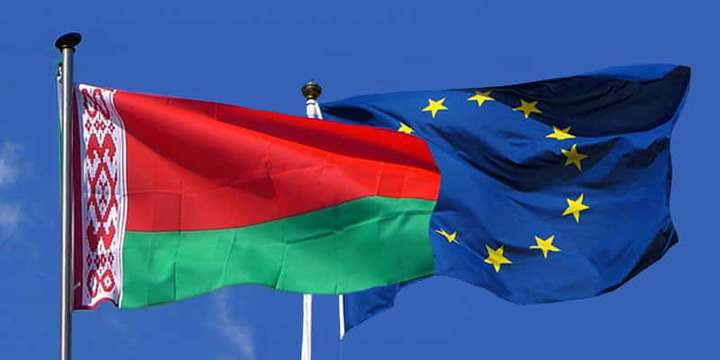 Главы МИД стран ЕС не смогли договориться о санкциях против режима Лукашенко