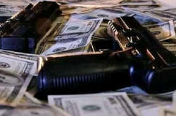 СБУ подозревает гендиректора завода на Луганщине в финансировании террористов