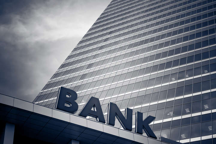 Власника Idea Bank звинувачують у причетності до польської фінансової піраміди