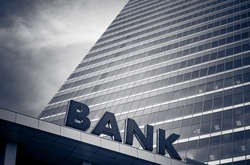 Власника Idea Bank звинувачують у причетності до польської фінансової піраміди
