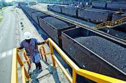 «Роттердам+» обеспечил переход от административной к рыночной модели ценообразования – эксперт Центра Разумкова