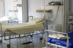 Всього там налічується 3776 ліжок