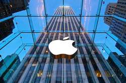 На сьогодні голосовий помічник підтримує низку мов, але не українську