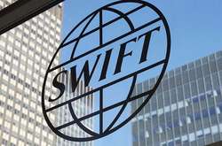 Міжнародна система передачі фінансових даних SWIFT змінює механізм міжнародних платежів
