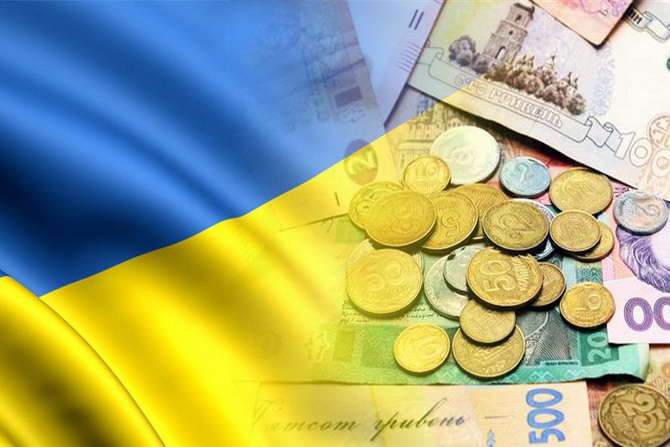 В ЕС назвали условия для предоставления 1,2 миллиарда евро Украине