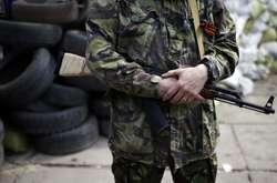 У Чехії засудили білоруса, який воював проти України на Донбасі