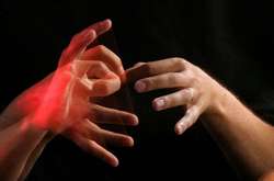 23 вересня: яке сьогодні свято, прикмети і заборони