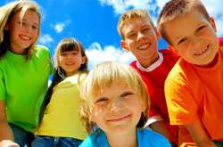 Закон набрав чинності 23 вересня