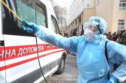 Ученые нашли главный способ передачи коронавируса