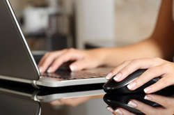 Служба освітнього омбудсмена провела опитування після першого місяця карантину і виділила три головні проблеми