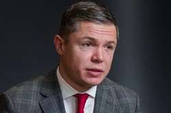 Зеленський призначив суддею Окружного суду Києва учасника російської «Фабрики зірок»