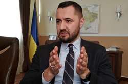 Кабмін затвердив Порядок користування надрами – Опімах