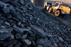 САП: В «Роттердам+» нет состава преступления 