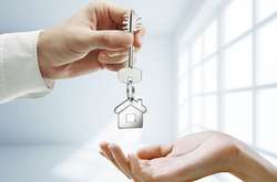 При придбанні житла вперше не потрібно буде сплачувати збір на обов’язкове державне пенсійне страхування