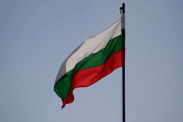 Болгарія висилає підозрюваних у шпигунстві російських дипломатів