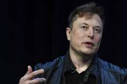 Тesla розробляє модель дешевого електромобіля