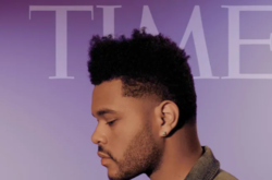 Журнал Time назвал самых влиятельных деятелей искусства