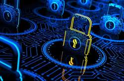 РНБО розробляє Стратегію кібербезпеки України