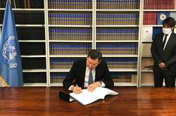 У Казахстані повністю скасували смертну кару