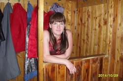 У Росії прибиральниця випадково виграла вибори: тепер вона хоче відмовитися від посади