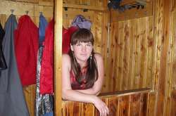 В России уборщица случайно выиграла выборы: теперь она хочет отказаться от должности