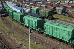 «Укркокс» подякував Антимонопольному комітету за захист від зловживань «Укрзалізниці»