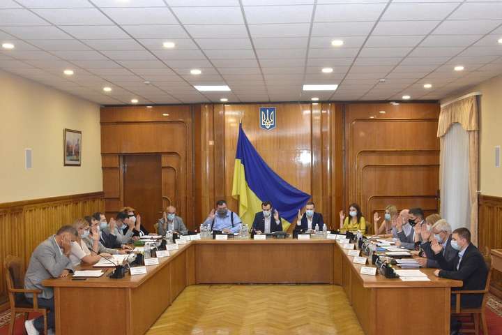 ЦВК зареєструвала уже 13 кандидатів на довиборах в Раду