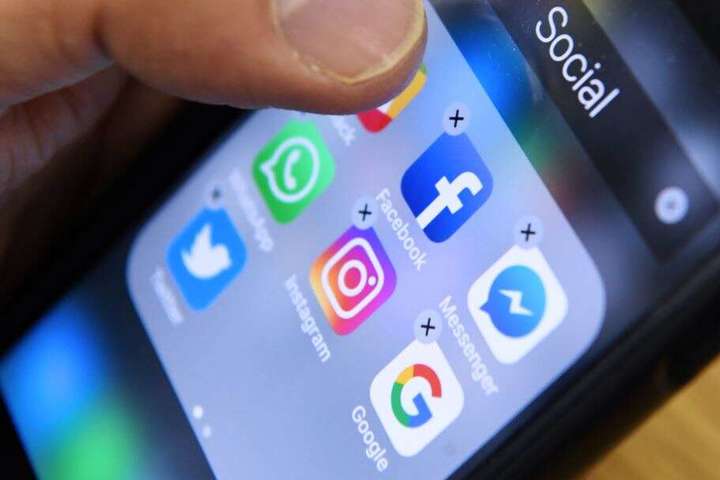 Небезпечна вразливість дозволила шпигувати за користувачами Instagram