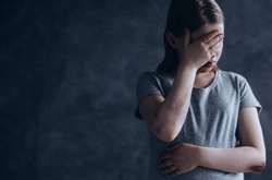 Во Львове экс-руководителя детского лагеря обвинили в изнасиловании 11 девочек