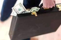 Влада розраховує вивести заощадження громадян із тіні