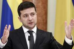 Створення Національної ради з питань антикорупційної політики при президентові подавалось як велике досягнення влади