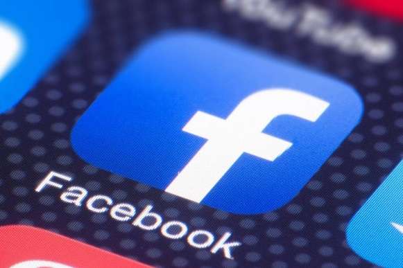 Facebook видалив три мережі акаунтів з РФ, що поширювала фейки на Україну
