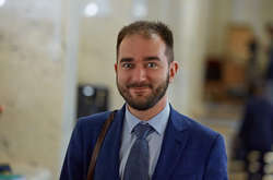 За депутата Юрченка внесли заставу і він вийшов із СІЗО