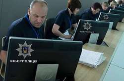 Спеціалісти встановили, яким чином хакери зламали сайт Нацполіції