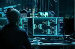 Україна опинилась на передовій кібервійни: оголошено великий набір «бійців»