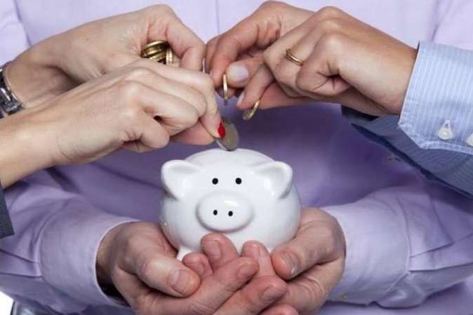 Уряд анонсував запровадження накопичувальної пенсійної системи: як вона працюватиме