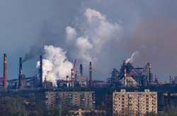  «Електроенергія складає на рівні 10% в собівартості продукції», – наголошується в листі