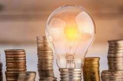 Підвищення вартості електроенергії для промисловості викличе нове зростання цін, – експерт